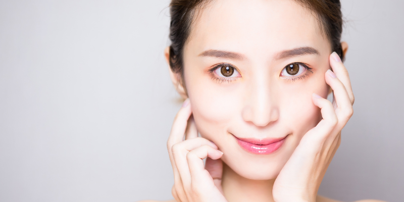 روتین پوست روزانه