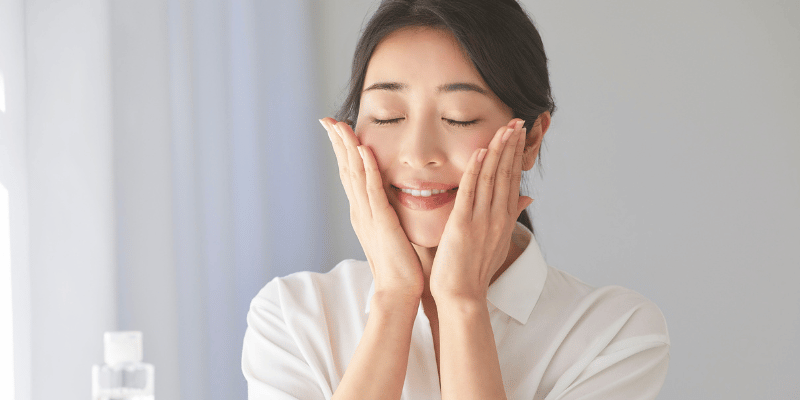 صفر تا صد مراقبت از پوست