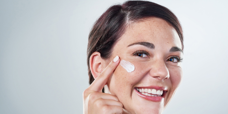 روتین سازی پوست