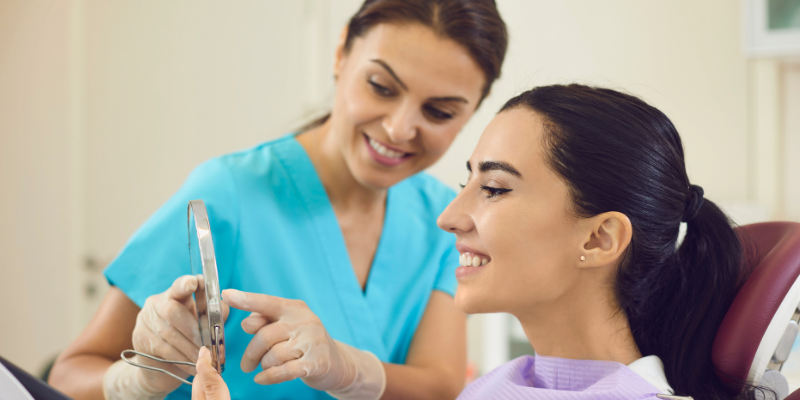 سفید کردن پوست