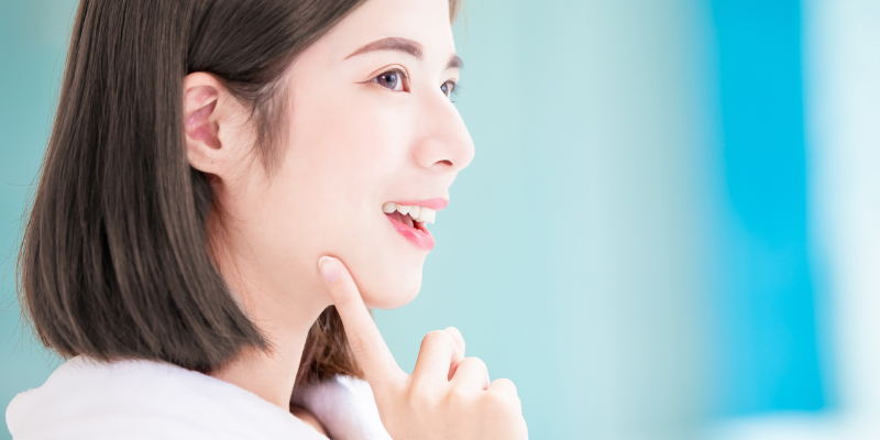 به خطر افتادن سلامت پوست