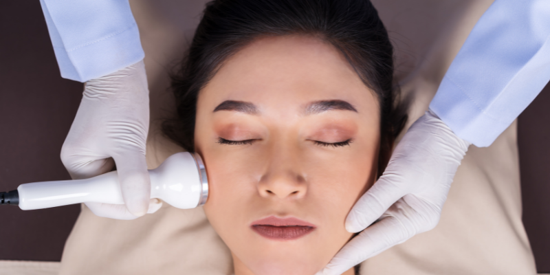 چرا باید فشیال کنیم؟