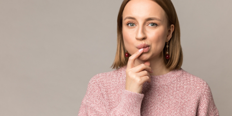 درمان جوش های عصبی