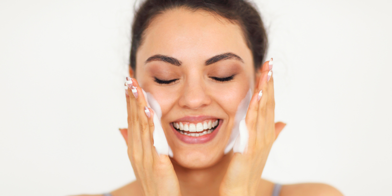 نکته های مهم برای انتخاب شوینده مناسب