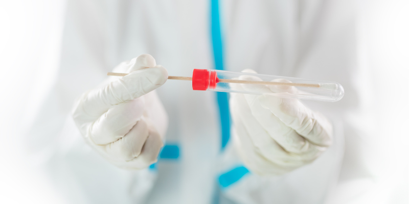 سیلفیس ثالثیه