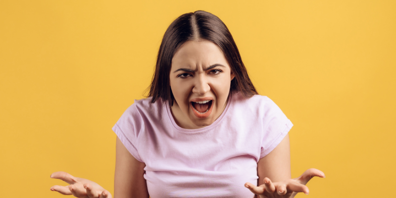 علت پیری زودرس پوست