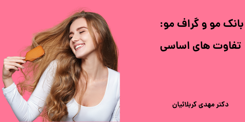 بانک مو
