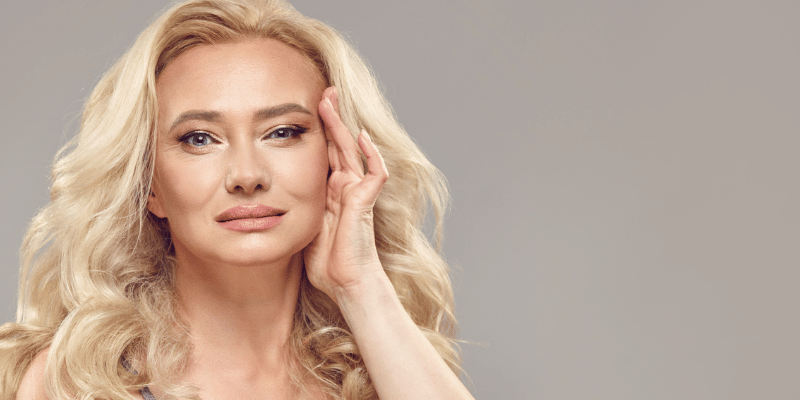 چرا پوست خود را سم زدایی می کنیم؟