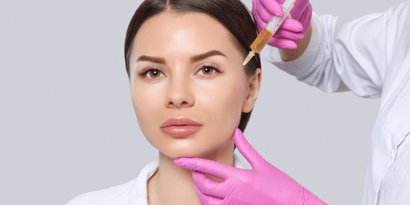 پی‌آر‌پی چیست و چگونه عمل می‌کند؟