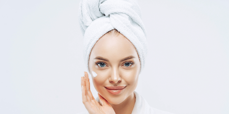 توصیه‌های عملی برای حفظ سلامت پوست