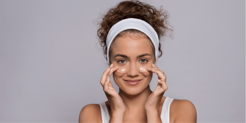 مقایسه روش‌های طبیعی و کلینیکی در افزایش کلاژن پوست