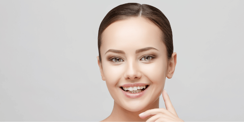 سلامت میکروبیوم پوست