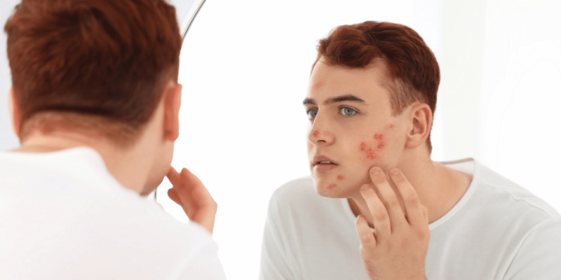 نکات تکمیلی و توصیه‌های کاربردی