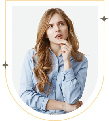 سوالات متداول دکتر مهدی کربلائیان